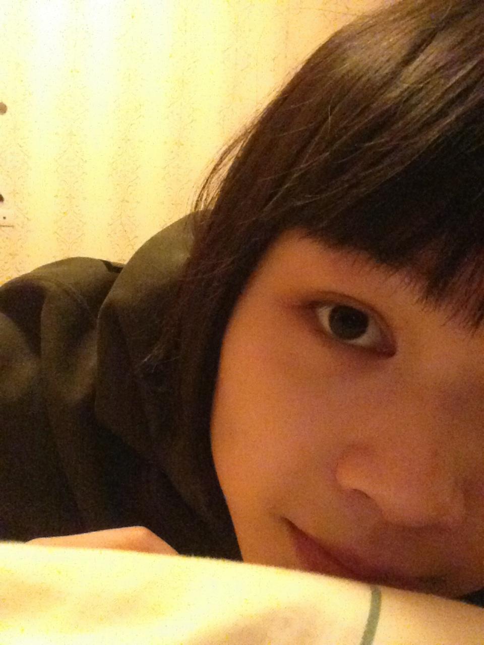 你用过最好的修图软件有哪些?