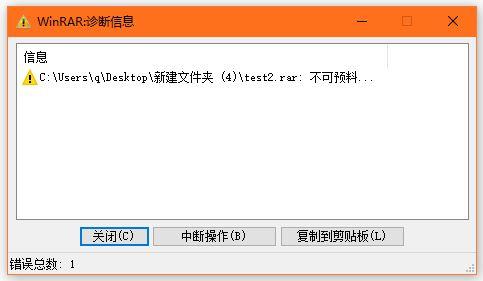 v2-bb2e9aa524d16f725a23390e206ec70f_r.jpg