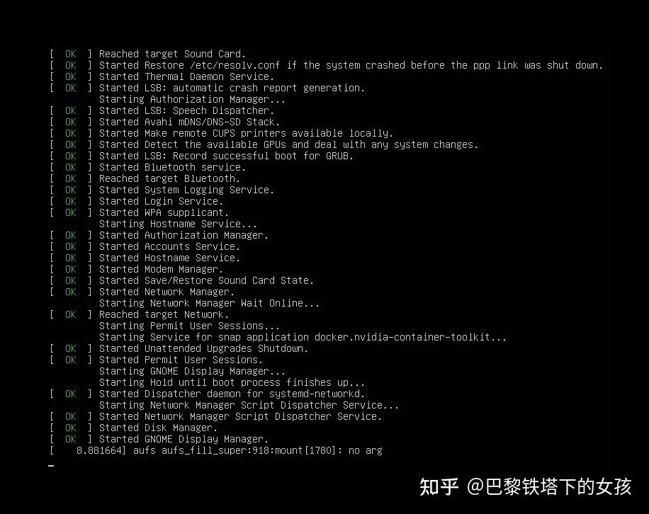虚拟短信下载苹果手机软件安装不了怎么回事的简单介绍 虚拟短信下载苹果手机软件安装不了怎么回事的简单介绍