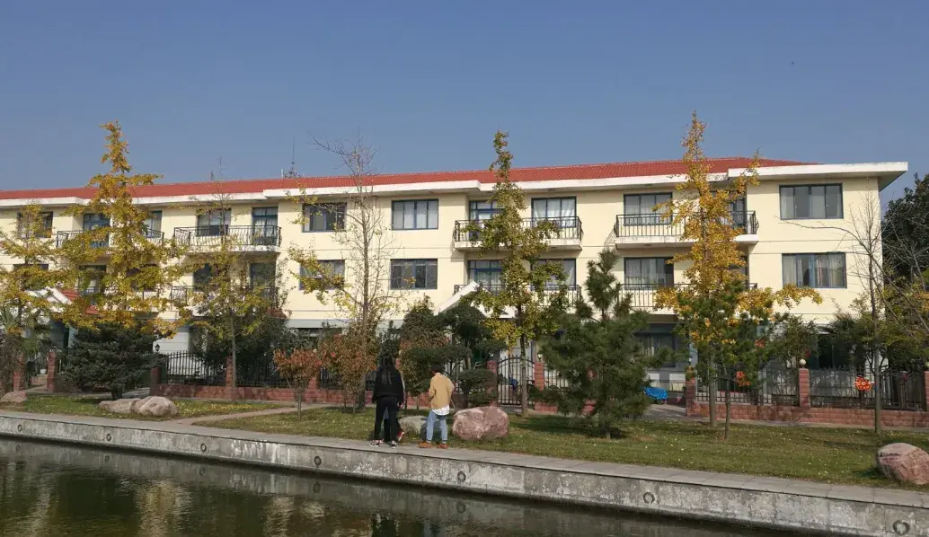 刘庄的英雄末路:70年集体经济走向终结 - 知乎