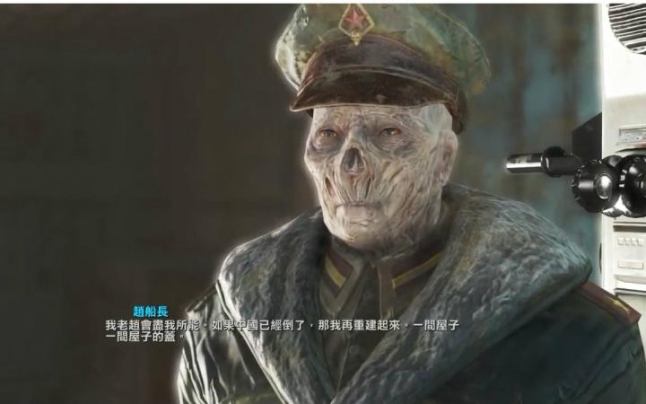 如果再发生一次96年台海危机,已中国目前的实