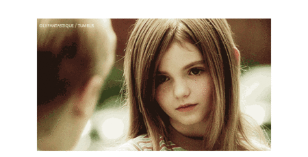 有没有一张图,看到第一眼就惊艳到了?