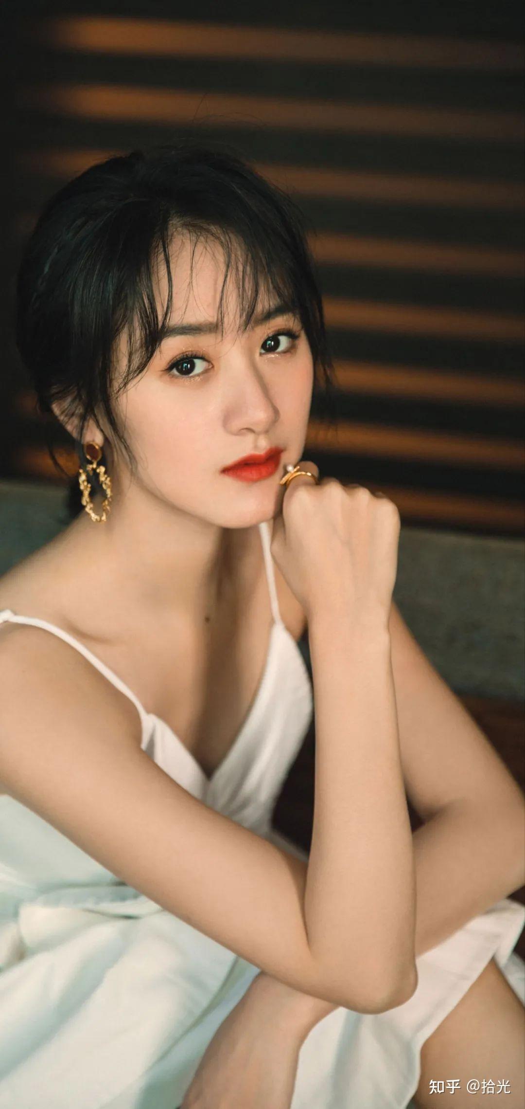 袁冰妍壁纸图片|禇璇玑,莫山山古装图片大全|明星壁纸|舒靖容壁纸图片