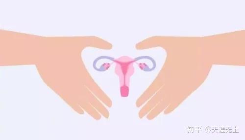 流产后多久可以在怀孕 3个月 6个月还是1年 知乎