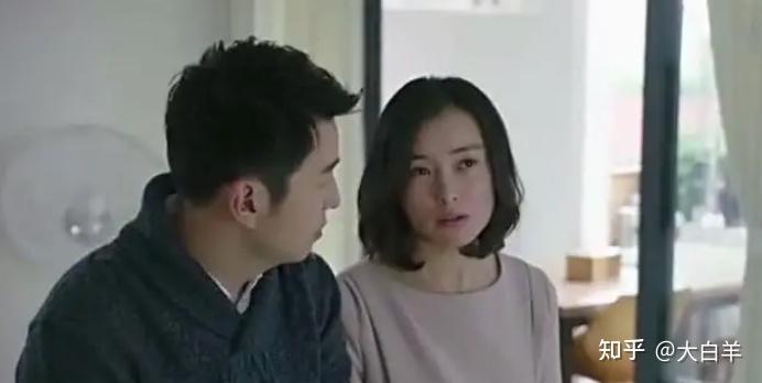 我的前半生电视剧全集免费观看