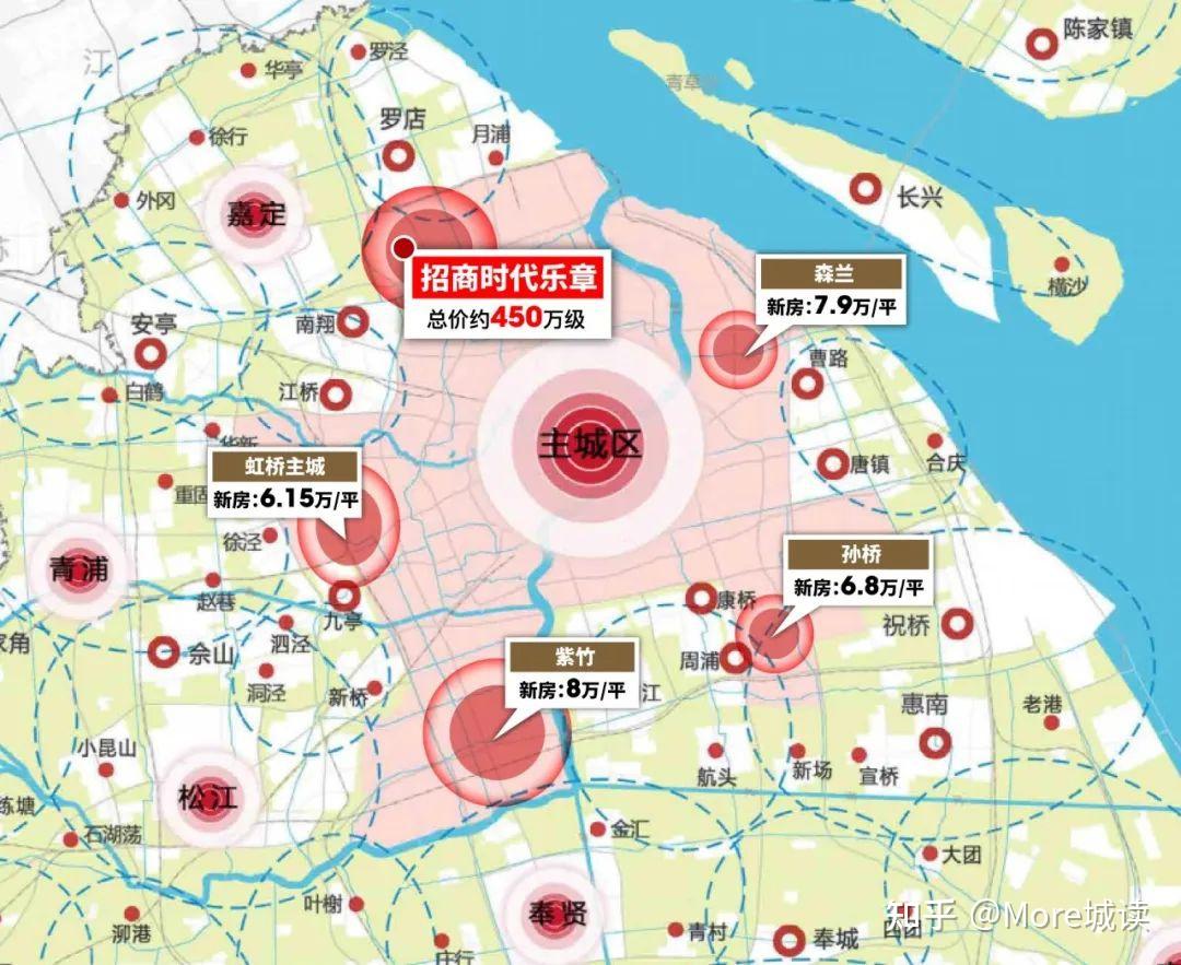 把tod做成"度假区",这个"硬通货"究竟有多惊艳?