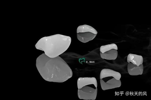 从业10年铸瓷贴面告诉我什么是真正的微创与美