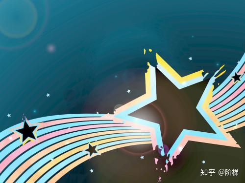QQ代营运产品价格约是啥_chan_(代营运一间店面几万元)