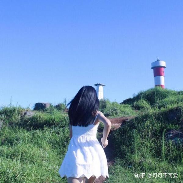 好听的文案温柔治愈(30句简单温柔治愈干净文案，快来收藏吧～)