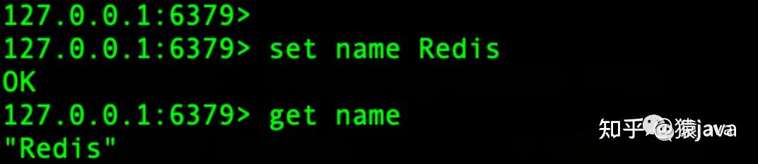 Redis SDS详解 - 知乎