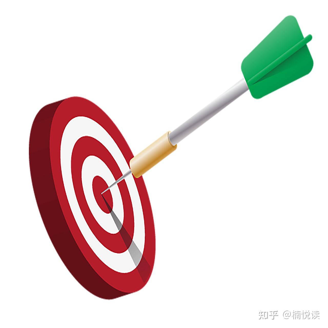 拆掉思维里的墙（白金升级版）》—读书笔记导图分享- 知乎