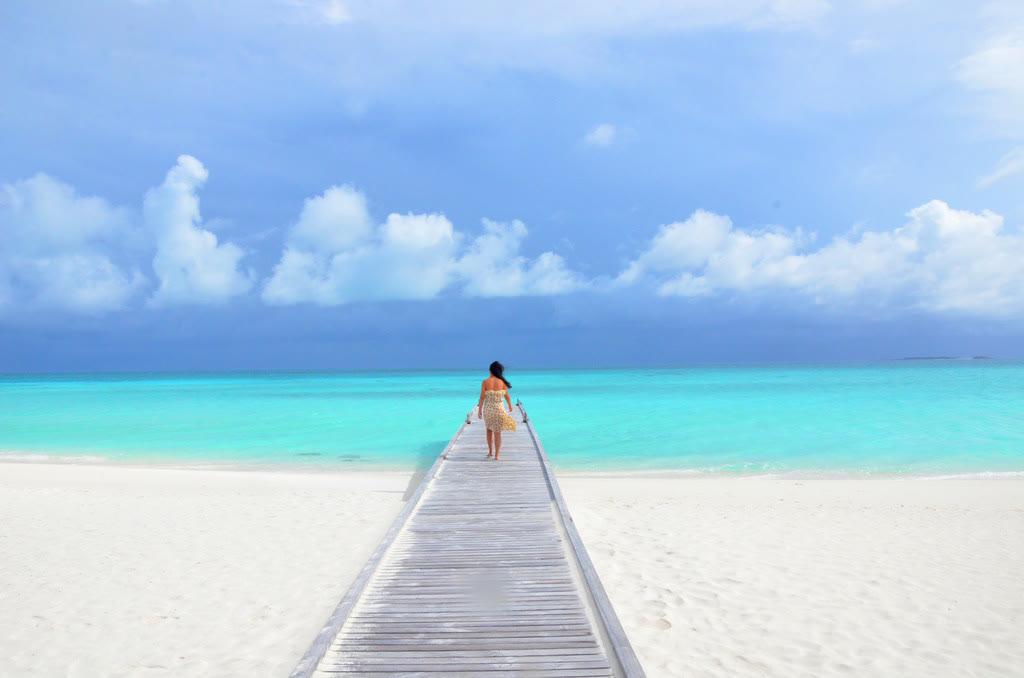 互联网大神教你打造系统用系统来工作轻松赚钱潇洒生活