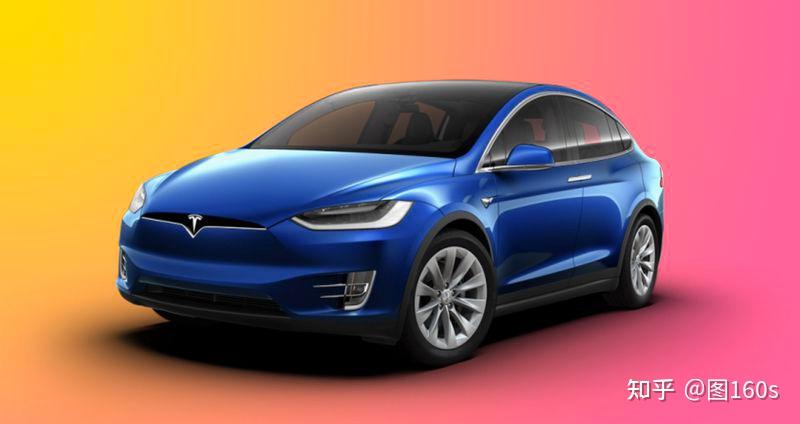 tesla应用程序获得超宽带支持以改进手机按键