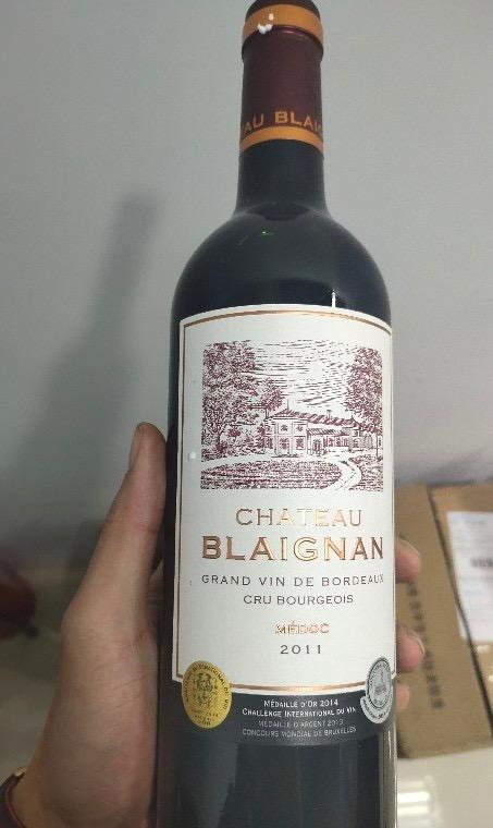 二,一个个点评吧