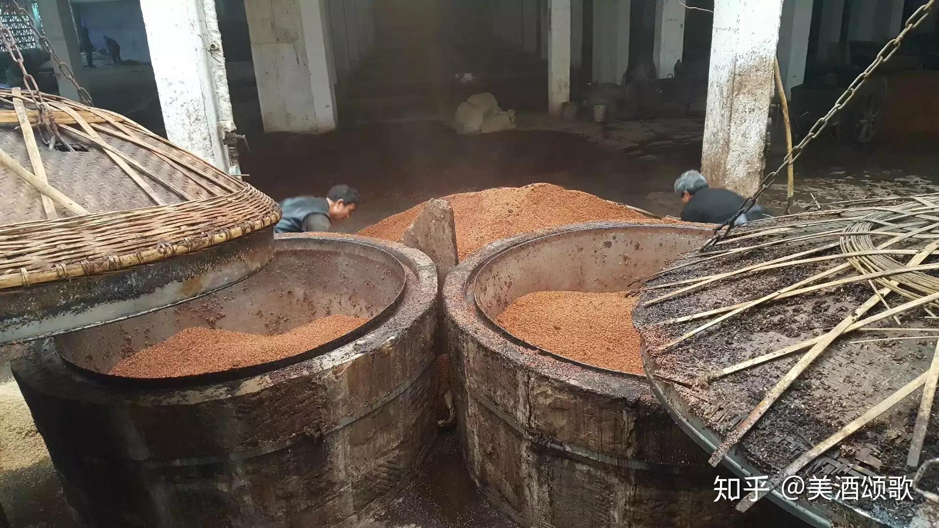 喝酒必学捆沙酒碎沙酒翻沙酒窜香酒