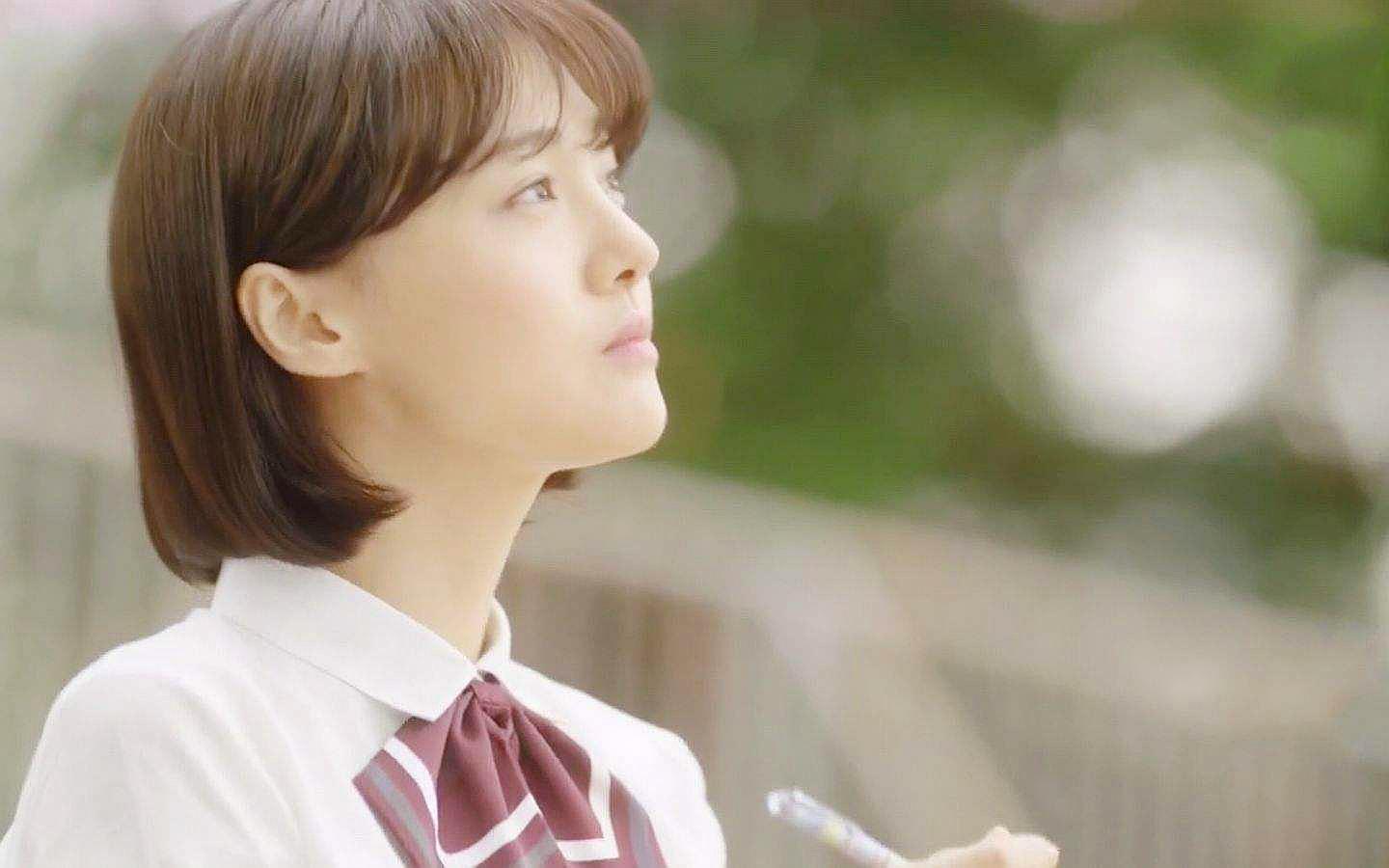 千百顺很任性任性的女孩最好命懂事的姑娘没人疼