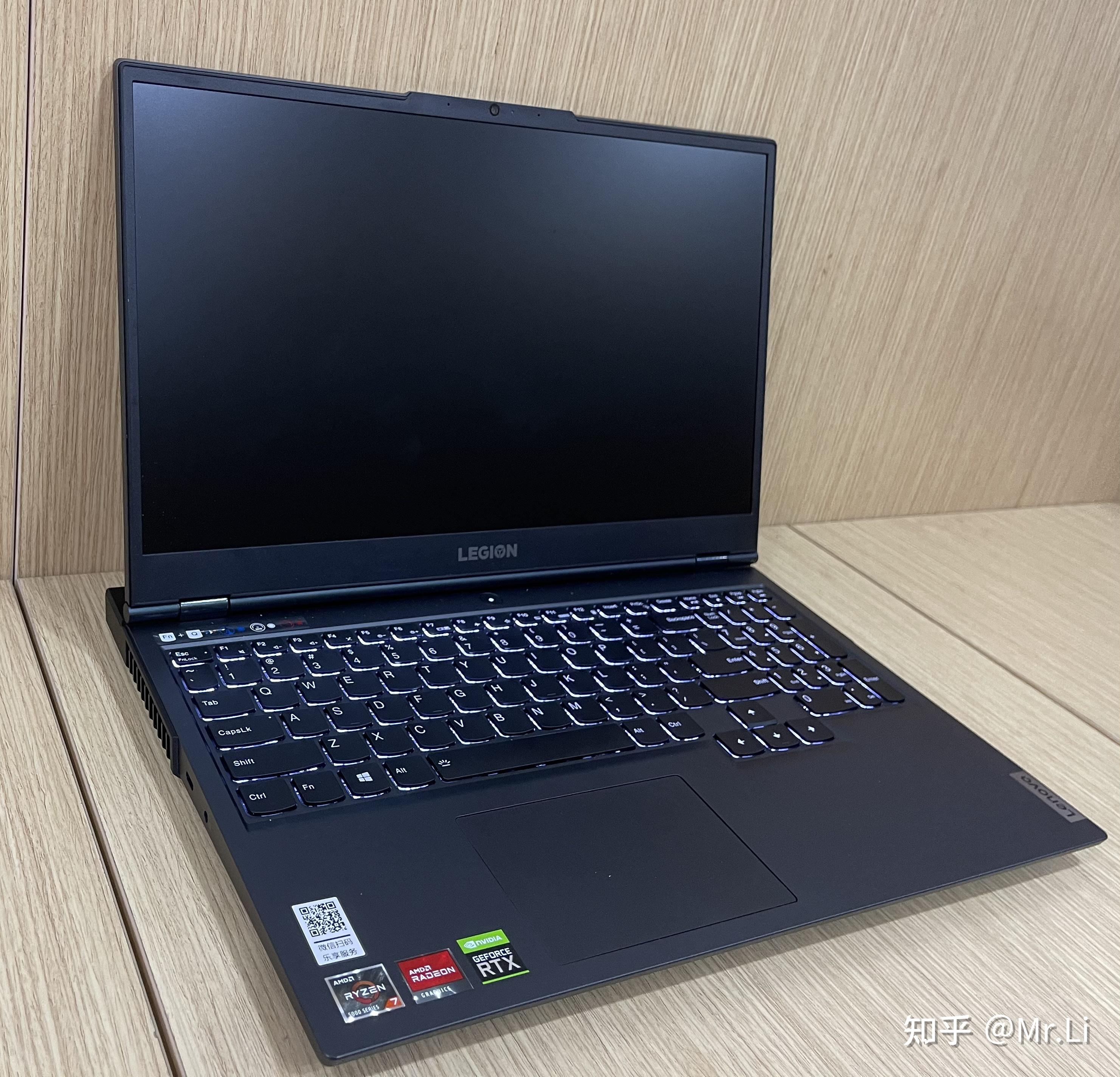 R7000p price Clearance