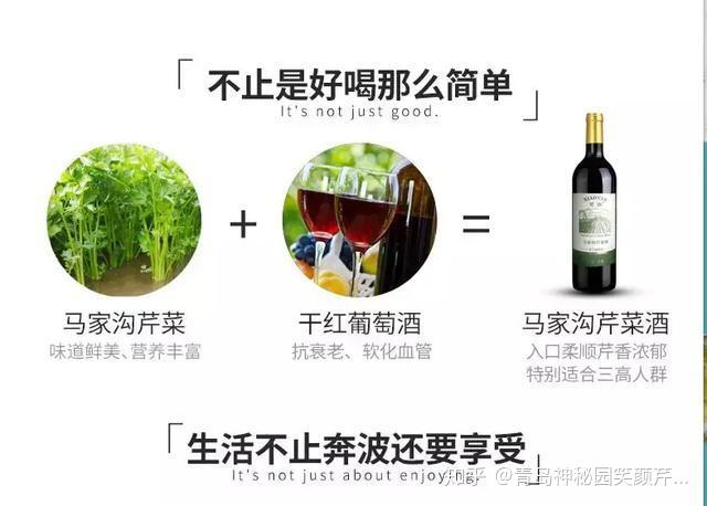 呵护老人健康从每天一杯红酒开始丨这样可以预防老年痴呆