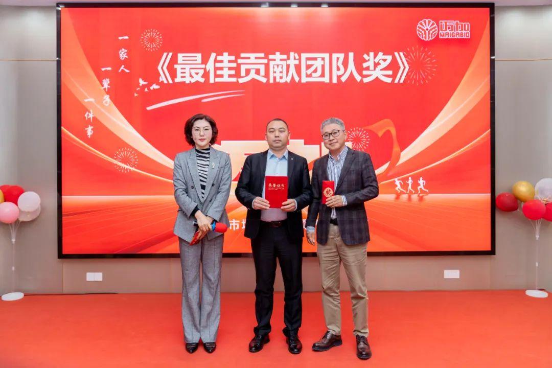 2025,迈向未来 加倍精彩! - 知乎