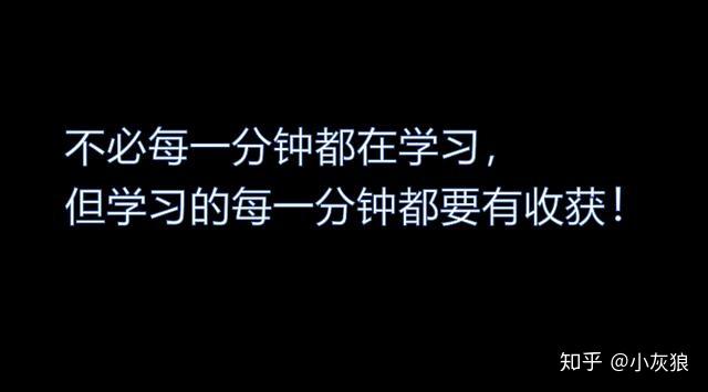 重修算補考幾次_重修補考過了算掛科嗎_重修和補考哪個嚴重