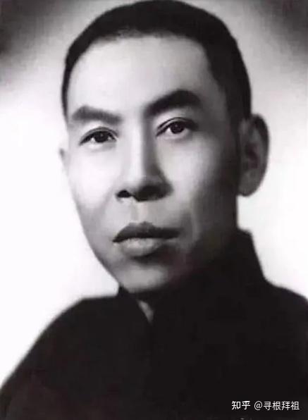 靠两碗价值65块大洋的面杜月笙打败不可一世的沈杏山其中的门道令人叫