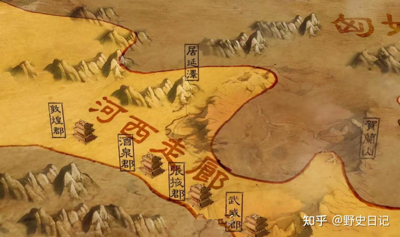 中国的美称4个字的 v2-bb4ed98d40c6aad5b145ff9b0ad8a02f_r.jpg
