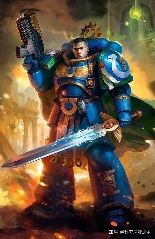 考斯之剑尝鲜片段--极限战士嘴炮王再战拥夜者 - 知乎