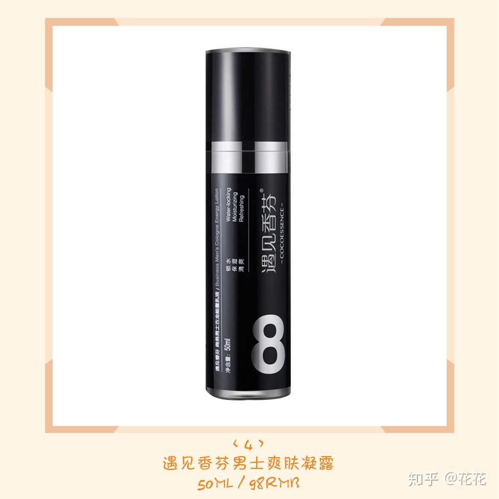 v2-bb54e1bd75273cc0f471d865b1015aef_r.jpg