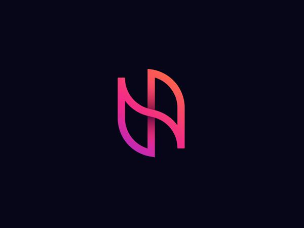 中汇设计：28款简洁精致的创意logo设计 - 知乎