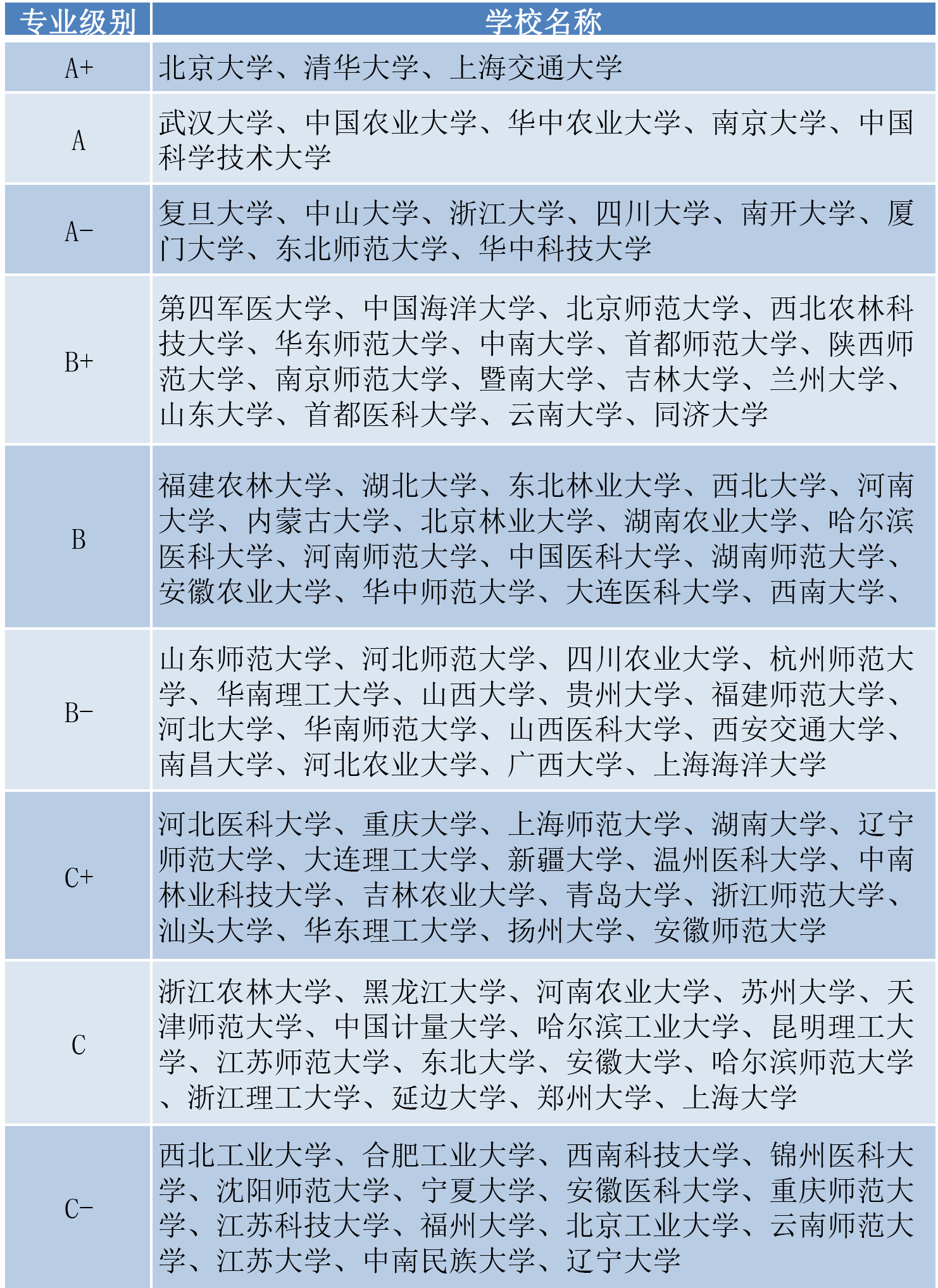 v2-bb5bd9ecf8d56dc99084823f3758547f_r.jpg