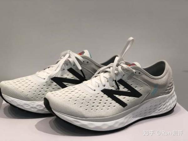 Amazon.com | New Balance Men's 1080v9 Fresh Foam Running Shoes, 8 US | Road  Running