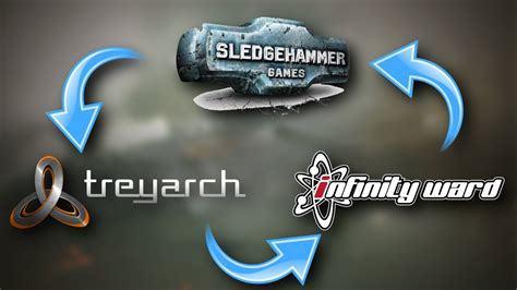 十字路口前的回望暴雪维旺迪以及动视