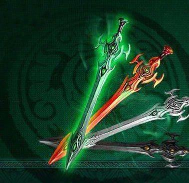 《封神榜》最全法宝排名,混元金斗进不了前十,第一名无人不服!