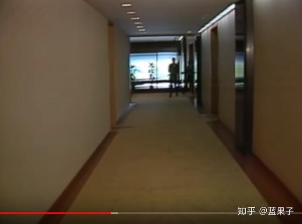 日本皇宫的内部是什么样子的 日本宫殿名 二安网