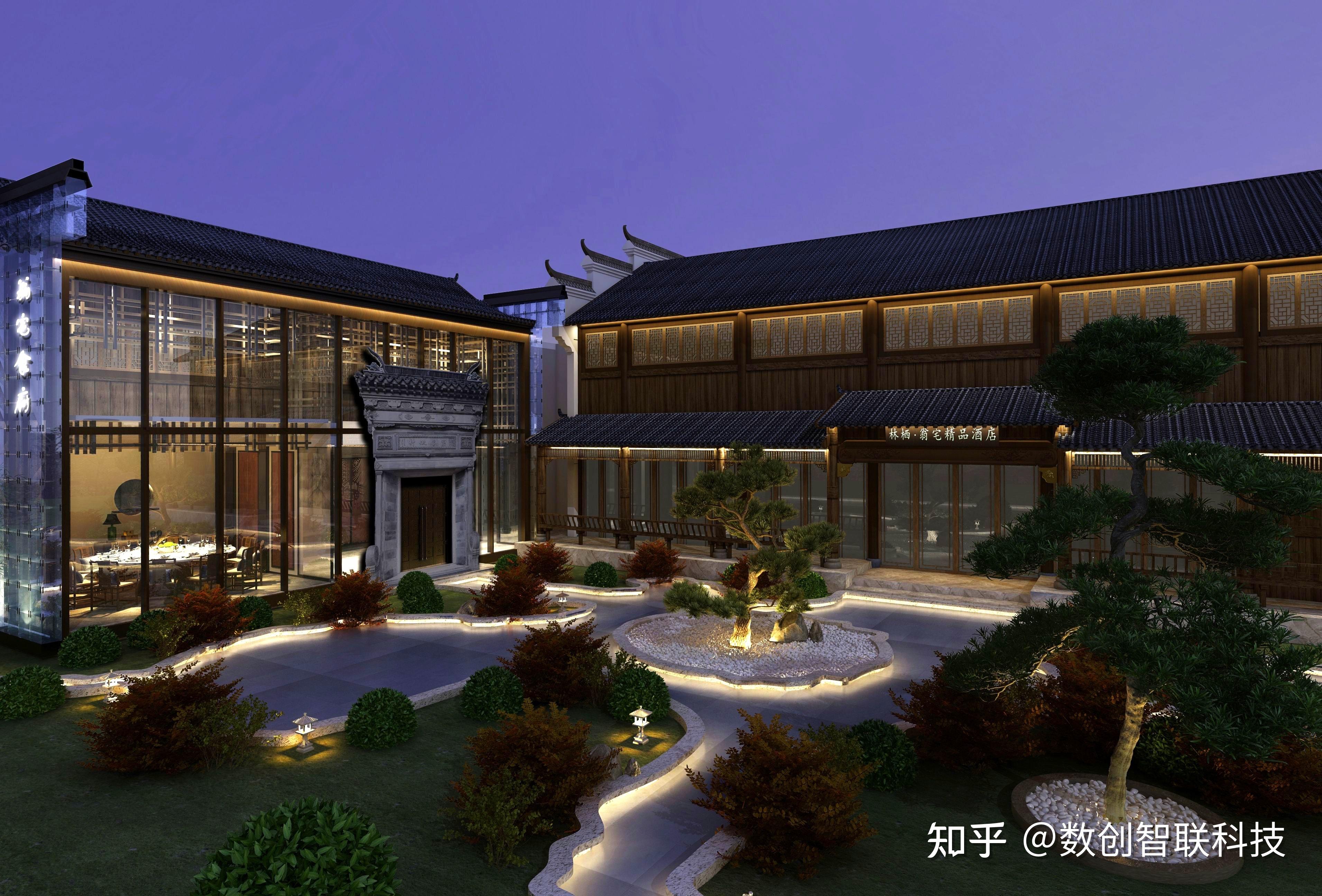 十里寿昌江规划出炉全面升级文旅业态未来还有什么惊喜