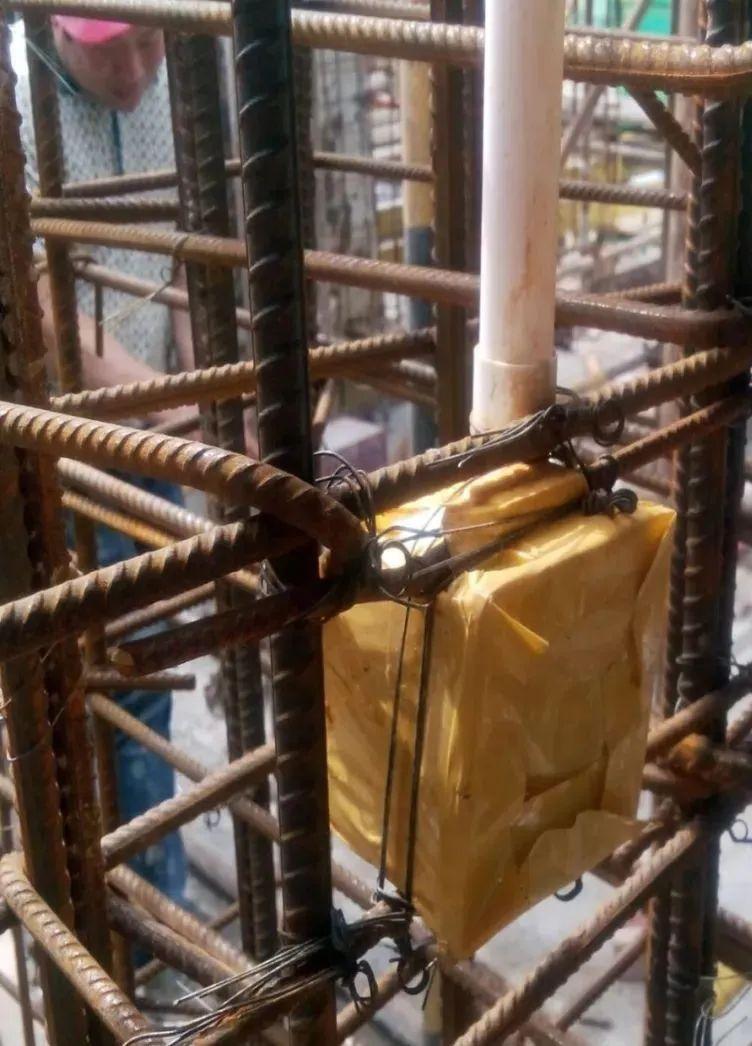 pvc╱kbg╱jdg╱sc:四种电气导管对比总结