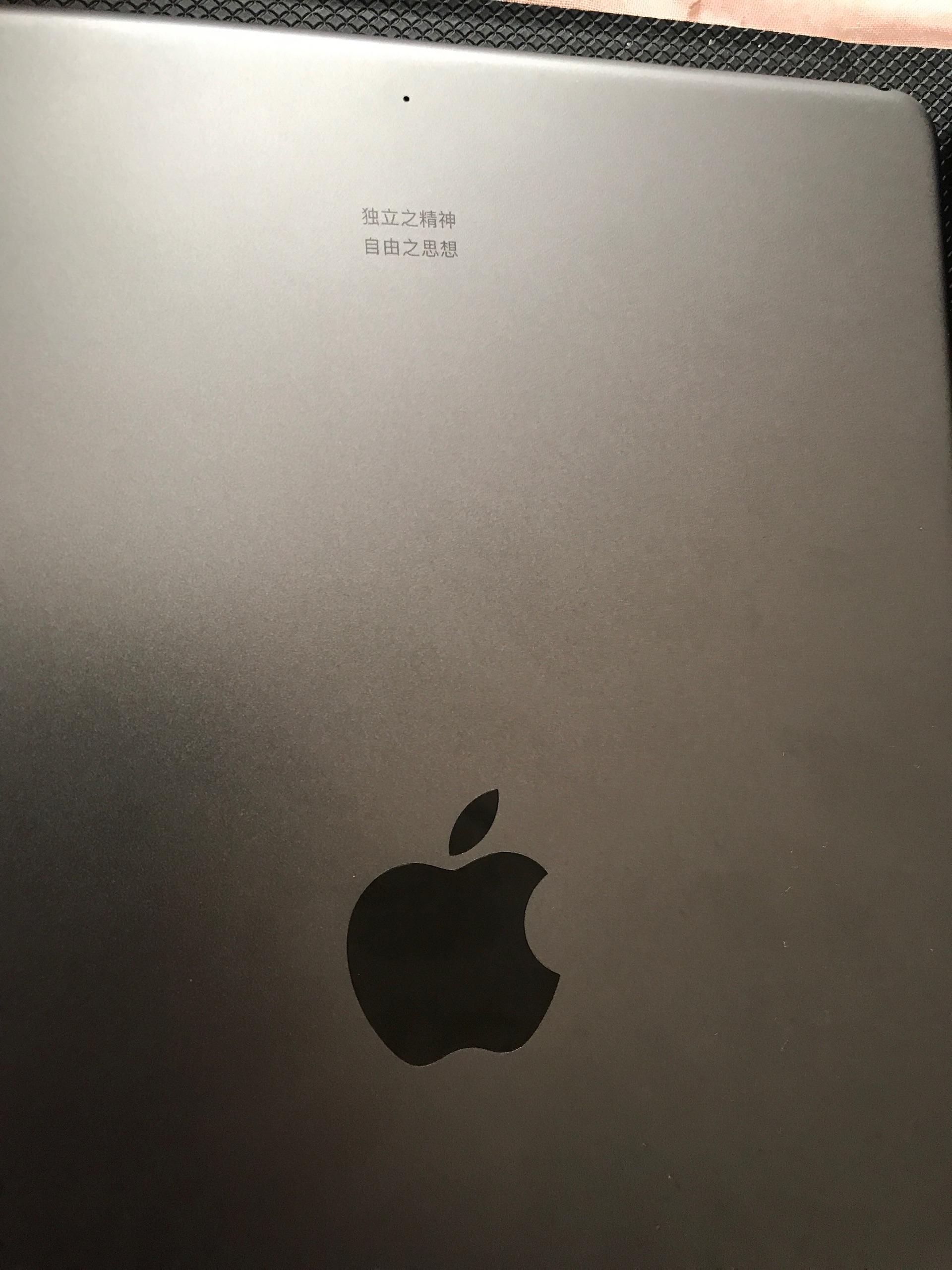 韩国ins创意文字iphone11手机壳苹果7/8plus硅胶6潮Xsmax软XR适用-阿里巴巴