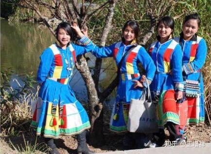 中国最美的100个地方——怒江大峡谷（23） - 知乎