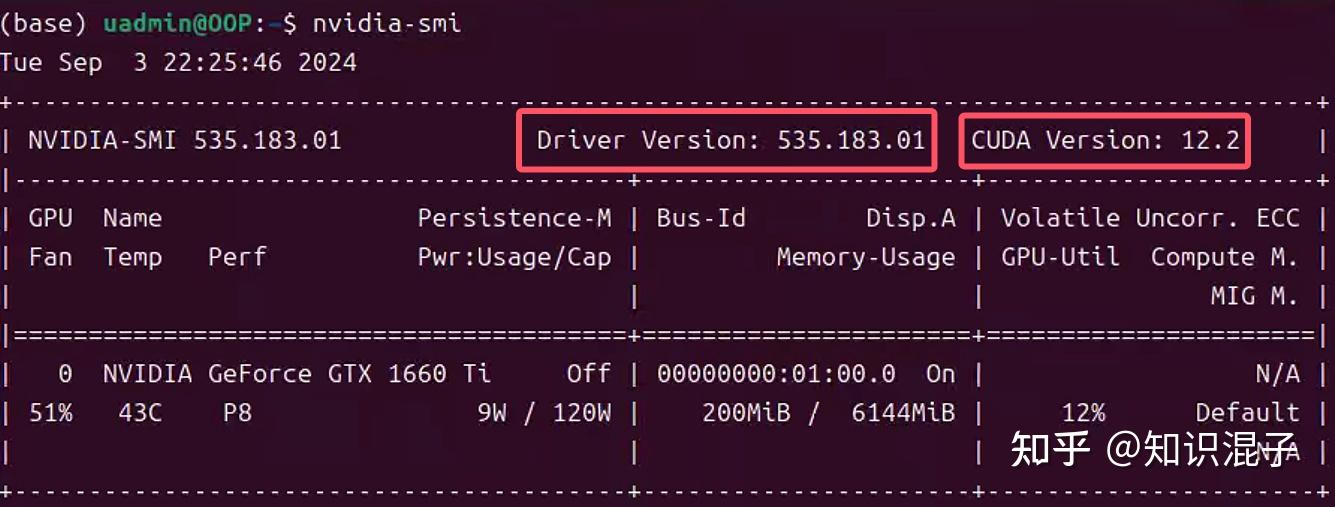  ubuntu 22 04 lts 24 04 lts 