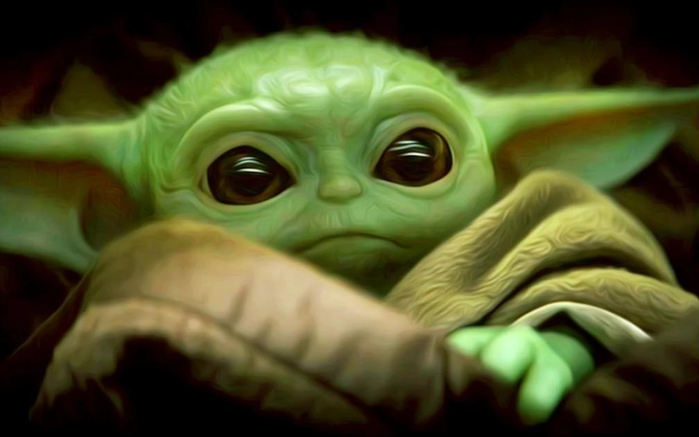 区块链论文20coda去中心化的简洁succint的可拓展的加密货币