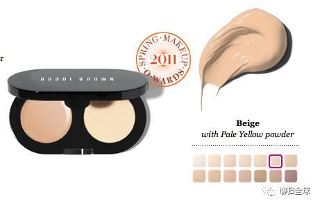 用戶上傳的圖片