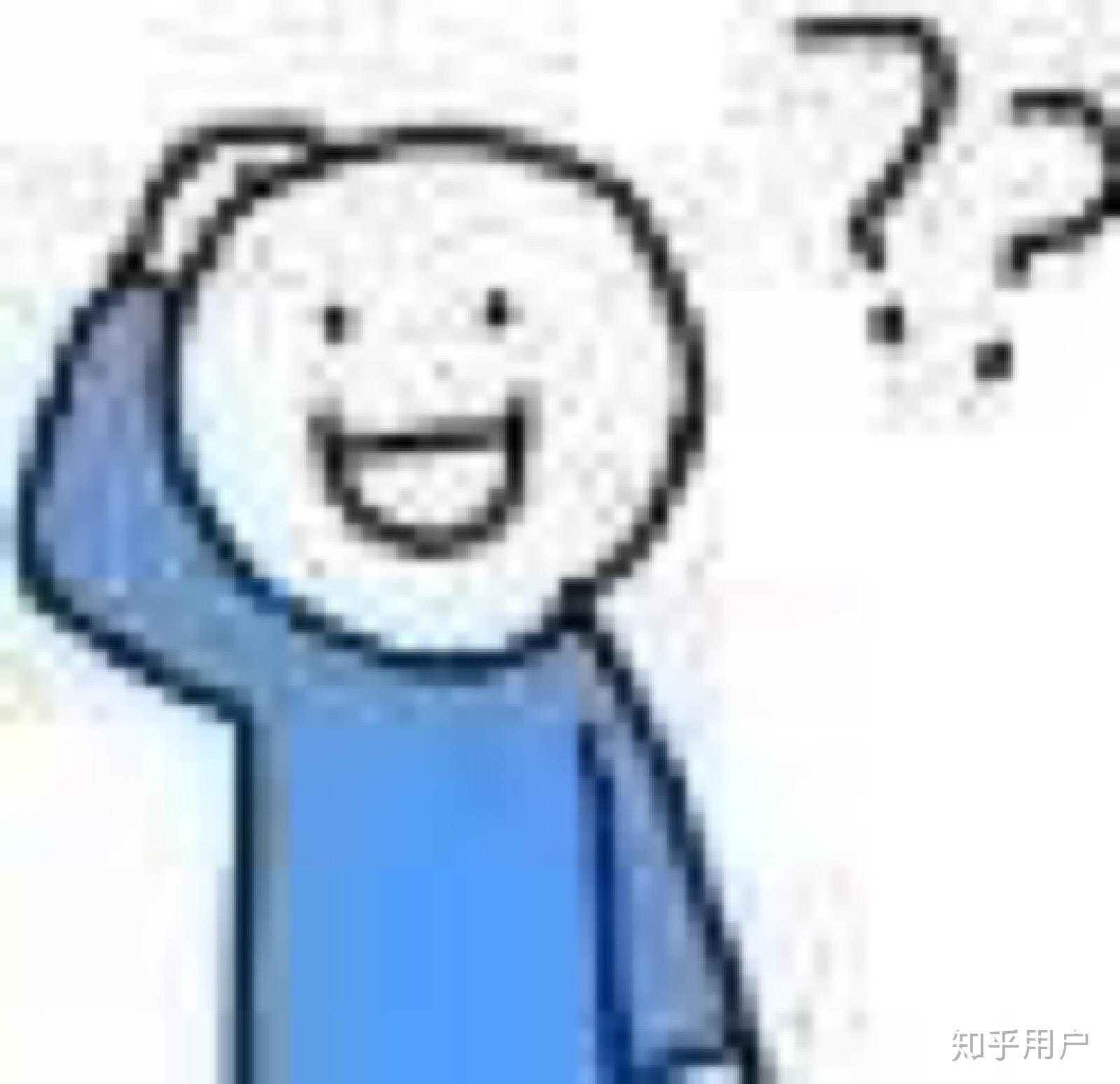 v2-bb6c3ae5934d846d593ef8956ccbdaa7_r.jpg