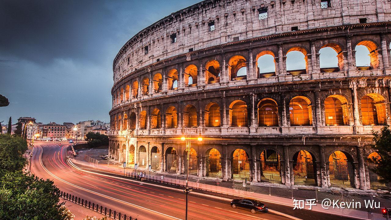 你好李焕英中的ucla到底有什么了不起