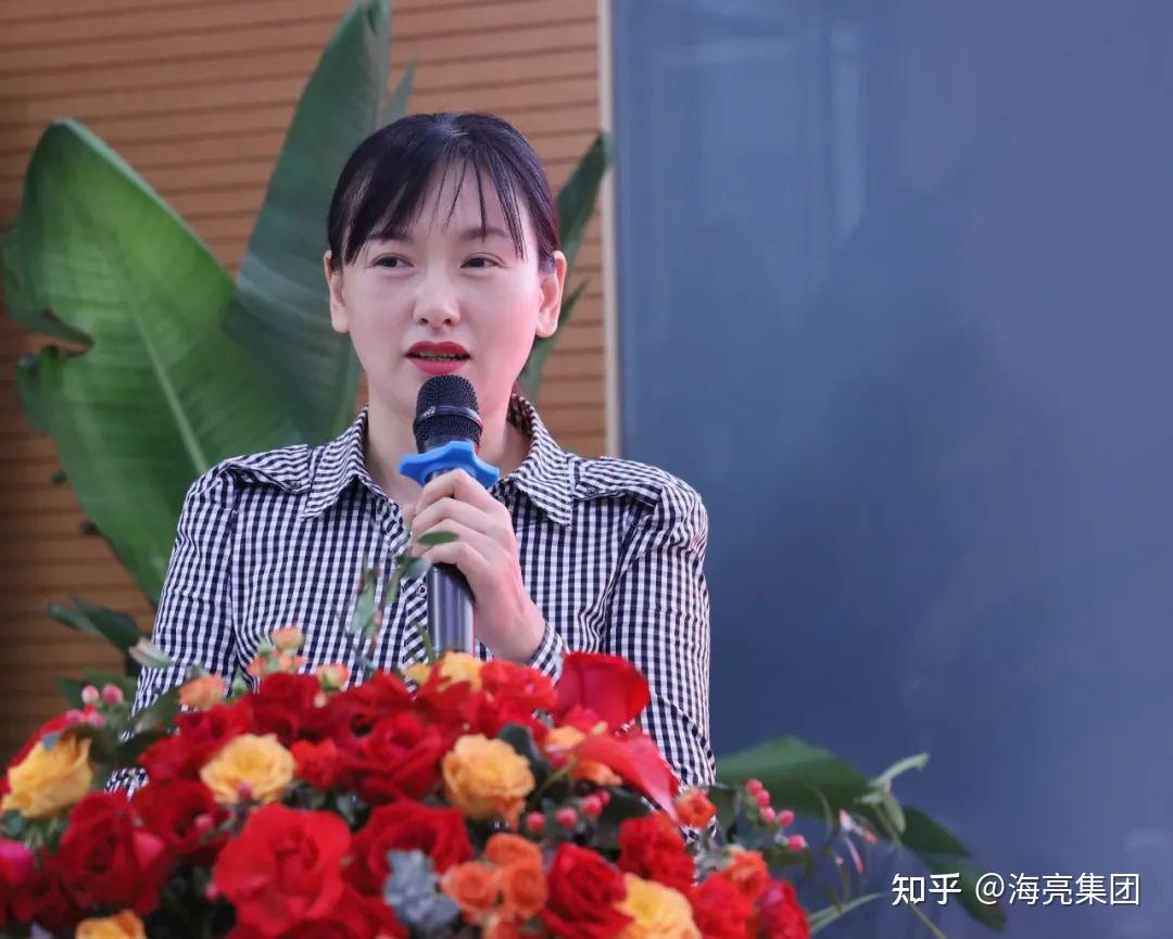 春晖小学丨砥砺前行来听听教研组年级组这学期的成果吧