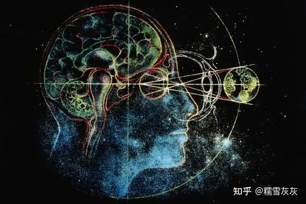 熵减是一种生活方式 - 知乎