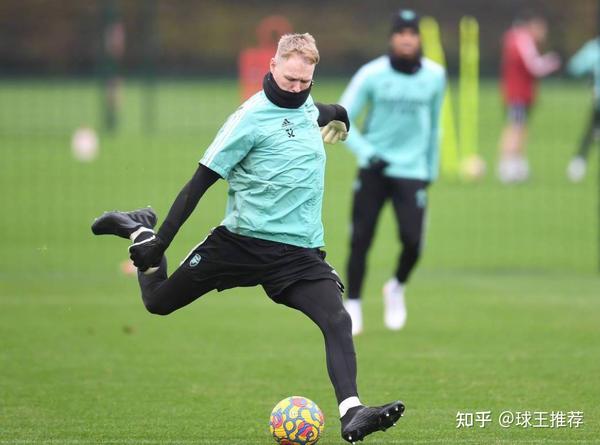 2022英超_2022英超直播版权_2021-2022赛季英超转播权