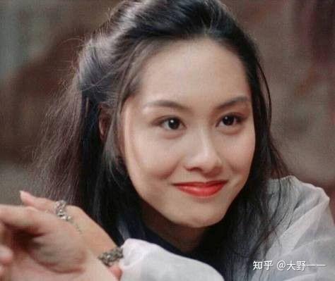 星星眼,鹅蛋脸,古装美女我只服这7位,看她们是如何惊艳四座的-你的名字叫什么评课