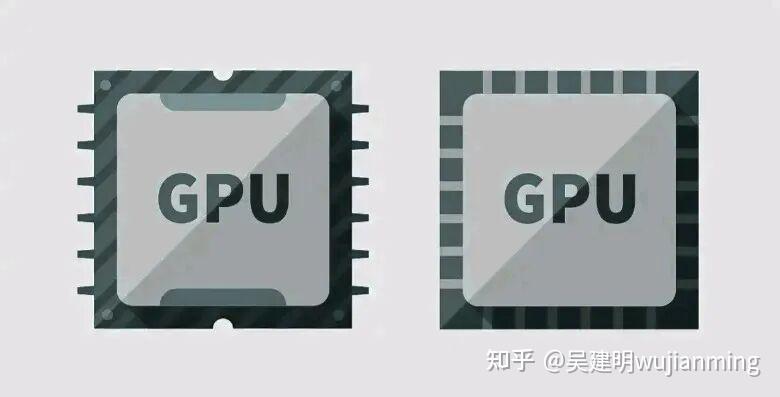 2026年最新GPU性能排行榜(6月版)