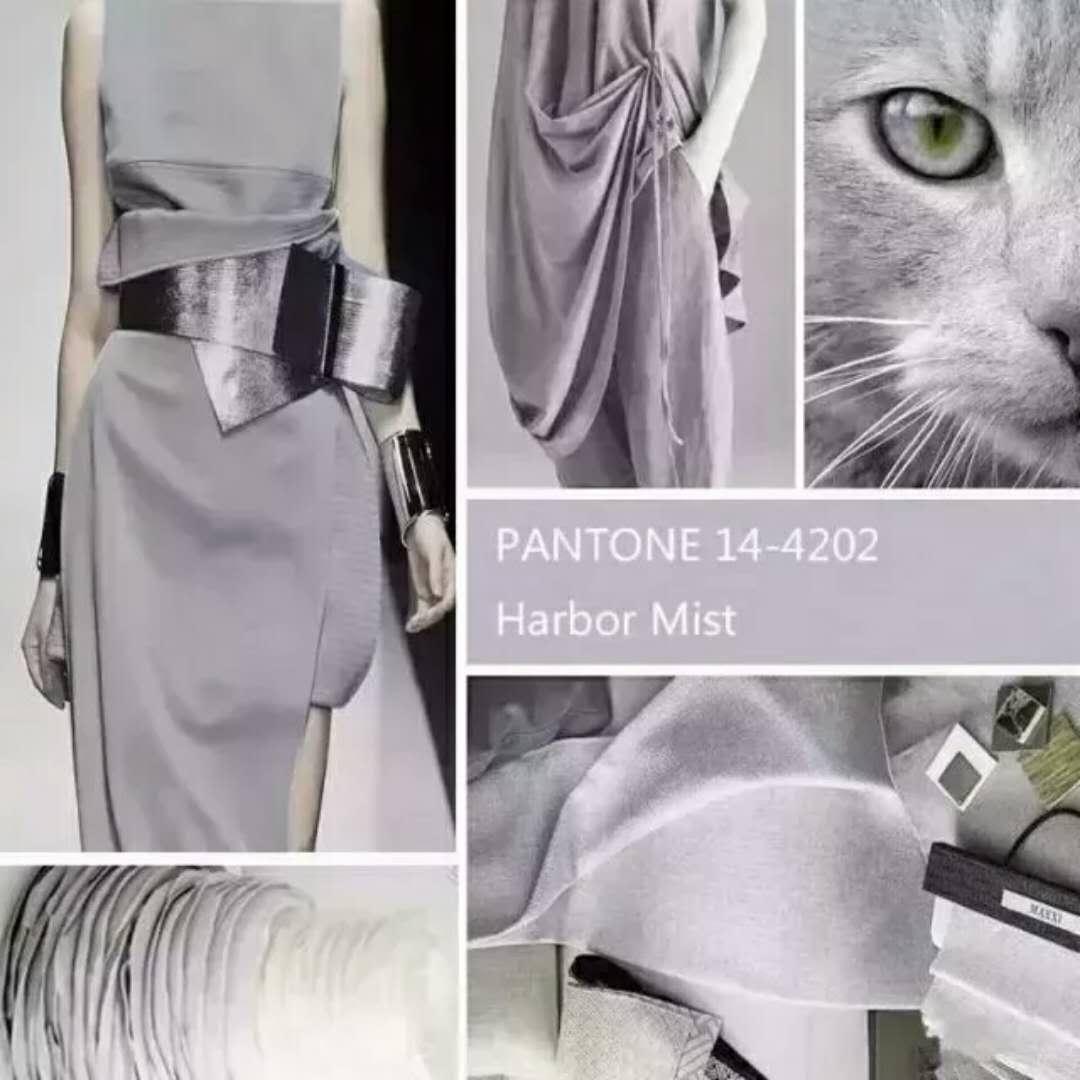 橄榄绿(olive drab)