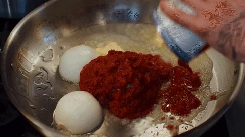 《熊家餐馆》高分口碑不爽又不黄,它凭啥这么好看?